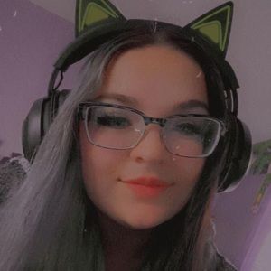 Meet your Posher, Kaylee